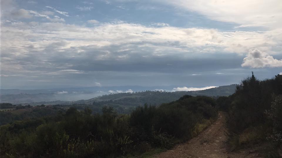 251 le Mitiche Piastraie !!